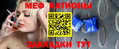 гидропоника Бузулук